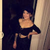 allysaavm